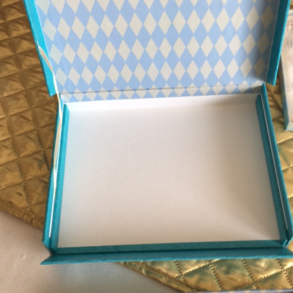 Harry Potter Stationery Set - Picture 9 of 11